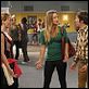 The Big Bang Theory