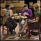 The Big Bang Theory