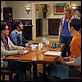 The Big Bang Theory