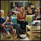 The Big Bang Theory
