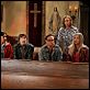 The Big Bang Theory