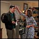 The Big Bang Theory