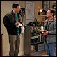 The Big Bang Theory