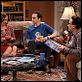 The Big Bang Theory