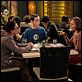 The Big Bang Theory