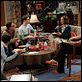 The Big Bang Theory