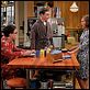 The Big Bang Theory