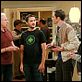 The Big Bang Theory