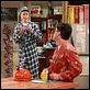 The Big Bang Theory