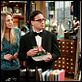 The Big Bang Theory