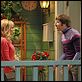 The Big Bang Theory