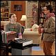 The Big Bang Theory