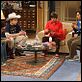 The Big Bang Theory