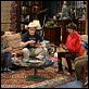 The Big Bang Theory