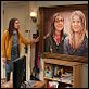 The Big Bang Theory