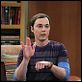 The Big Bang Theory