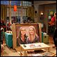 The Big Bang Theory