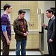 The Big Bang Theory