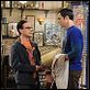 The Big Bang Theory