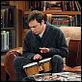 The Big Bang Theory