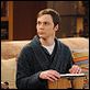 The Big Bang Theory