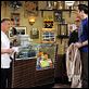 The Big Bang Theory