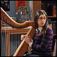 The Big Bang Theory
