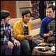 The Big Bang Theory