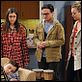 The Big Bang Theory