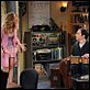 The Big Bang Theory