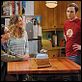 The Big Bang Theory