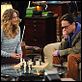 The Big Bang Theory
