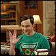 The Big Bang Theory
