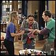 The Big Bang Theory