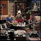 The Big Bang Theory