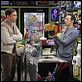 The Big Bang Theory