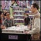 The Big Bang Theory