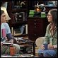 The Big Bang Theory