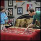 The Big Bang Theory
