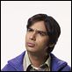 The Big Bang Theory