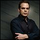 Six Feet Under – Gestorben wird immer : photo Michael C. Hall
