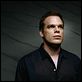 Six Feet Under – Gestorben wird immer : photo Michael C. Hall