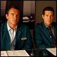 Nip/Tuck - Schönheit hat ihren Preis : photo Dylan Walsh, Julian McMahon