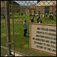 Prison Break