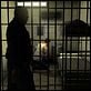 Prison Break