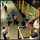 Prison Break