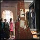 The Sarah Jane Adventures : photo Daniel Anthony, David Tennant, Elisabeth Sladen, Thomas Knight