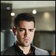 Desperate Housewives : photo Jesse Metcalfe