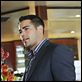Desperate Housewives : photo Jesse Metcalfe