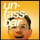 Kleinposter - FILM - Der Informant : 51101